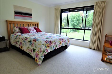 Property photo of 13L Wilfred Smith Drive Dubbo NSW 2830