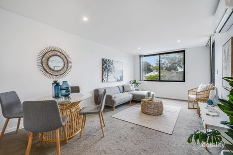 Property photo of 102/226 Gertrude Street North Gosford NSW 2250