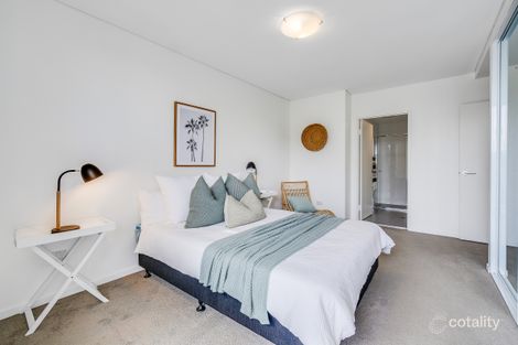 Property photo of 102/226 Gertrude Street North Gosford NSW 2250