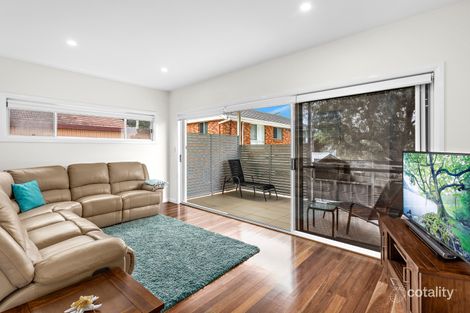 Property photo of 32A Wentworth Street Shellharbour NSW 2529