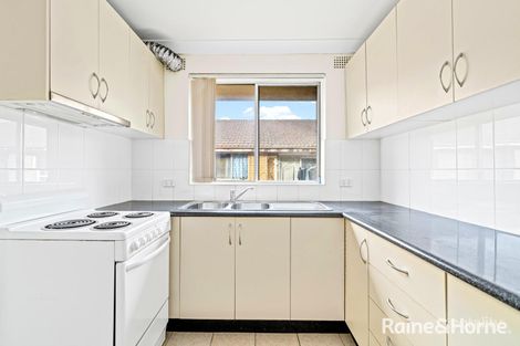 Property photo of 14/16 McBurney Road Cabramatta NSW 2166