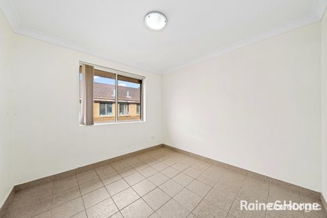 Property photo of 14/16 McBurney Road Cabramatta NSW 2166