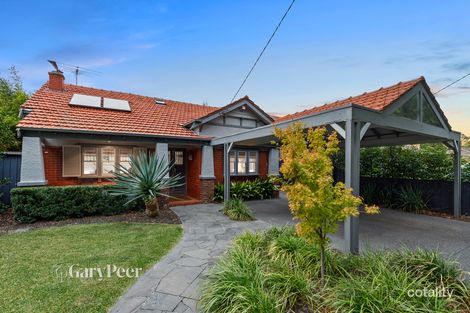 Property photo of 6 Lucas Street Caulfield South VIC 3162