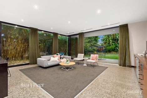 Property photo of 6 Lucas Street Caulfield South VIC 3162