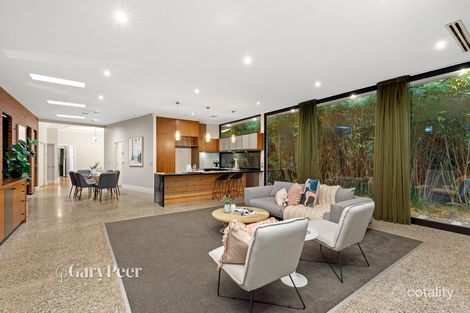 Property photo of 6 Lucas Street Caulfield South VIC 3162