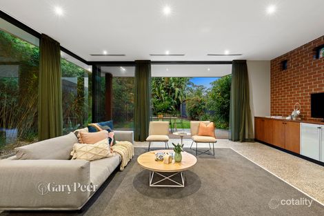 Property photo of 6 Lucas Street Caulfield South VIC 3162