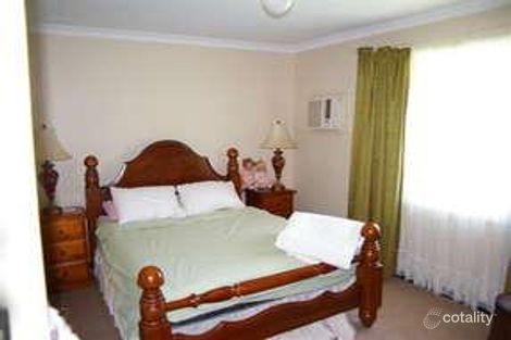 Property photo of 4 Sherlock Way Rangeway WA 6530