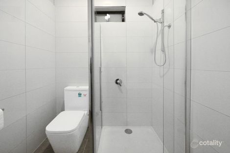 Property photo of 12 Norris Street Coburg North VIC 3058