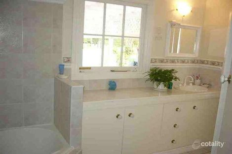 Property photo of 24 Elliott Road Banyo QLD 4014