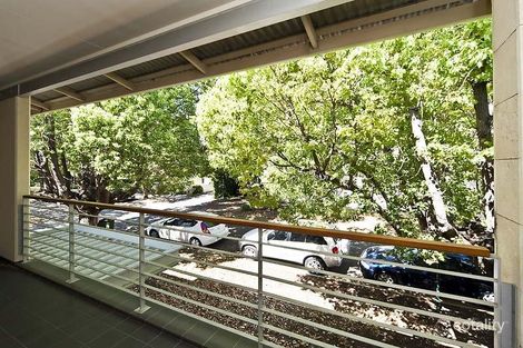 127 Rupert St, Subiaco, WA 6008