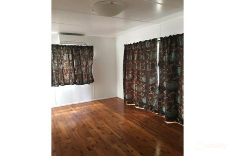 Property photo of 102 Kent Street Oakey QLD 4401