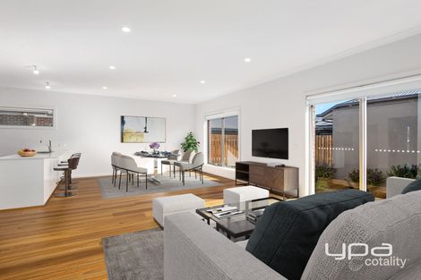 Property photo of 4/100 Masons Lane Bacchus Marsh VIC 3340