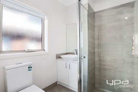 Property photo of 4/100 Masons Lane Bacchus Marsh VIC 3340