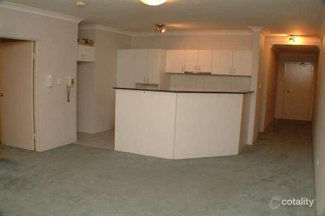 Property photo of 7/17 Webb Street Riverwood NSW 2210