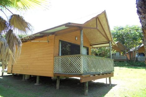 Property photo of 26/675 Pacific Highway Korora NSW 2450