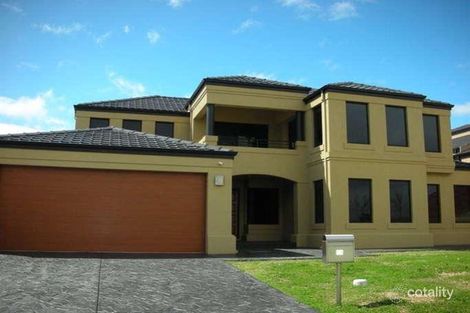 Property photo of 14 Belladonna Drive Yangebup WA 6164