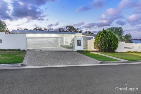 Property photo of 7 Kirkwood Place Reedy Creek QLD 4227
