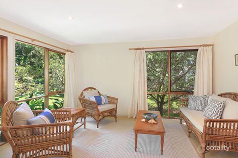 Property photo of 10 Bounty Hill Road Macmasters Beach NSW 2251