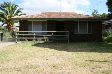 49 Perup Rd, Manjimup, WA 6258