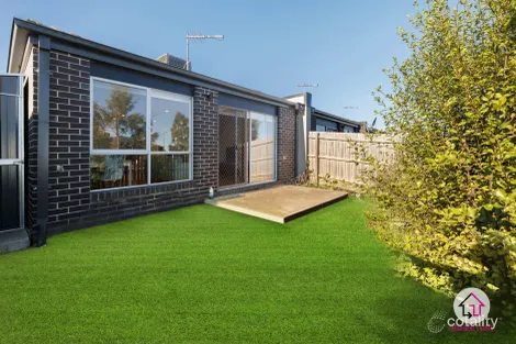 Property photo of 53 Bridgewater Parkway Wallan VIC 3756