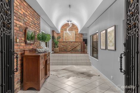 Property photo of 27 Mandalay Street Fig Tree Pocket QLD 4069