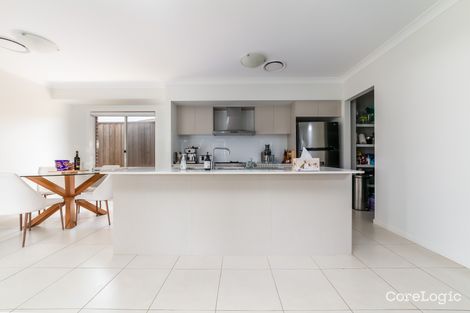 Property photo of 117 St Albans Road Tallawong NSW 2762