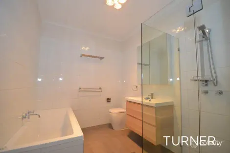 Property photo of 3 Wilson Street Prospect SA 5082