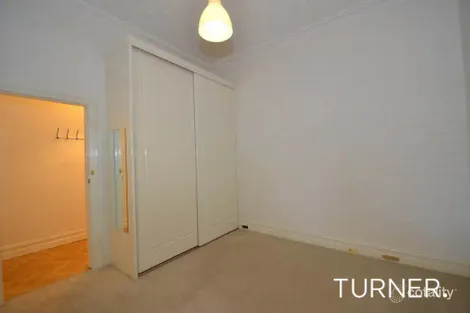 Property photo of 3 Wilson Street Prospect SA 5082