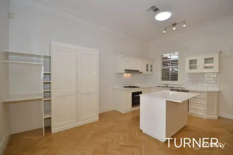 Property photo of 3 Wilson Street Prospect SA 5082