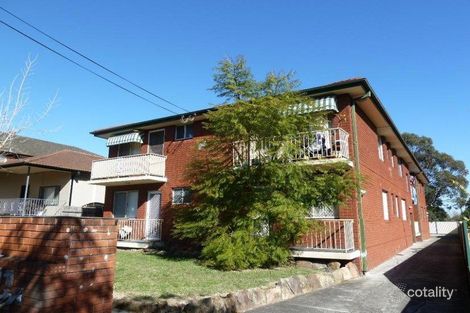 Property photo of 7/38 Yerrick Road Lakemba NSW 2195