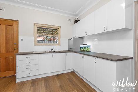 Property photo of 58 Coleridge Street Riverwood NSW 2210