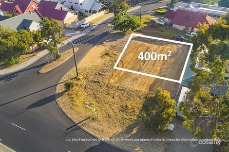 Property photo of 2 Curtis Street Dunsborough WA 6281