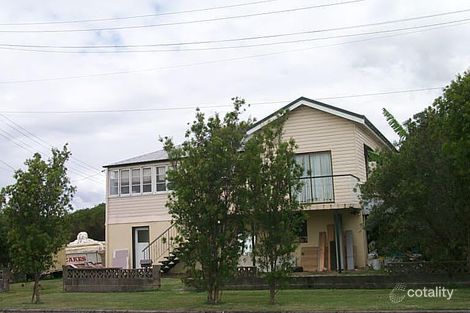 51 Gallway St, Windsor, QLD 4030