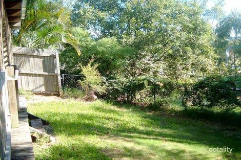 Property photo of 19/16-22 Hollywood Place Oxenford QLD 4210
