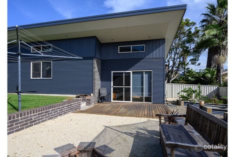 Property photo of 45 Marsden Street Kiama NSW 2533