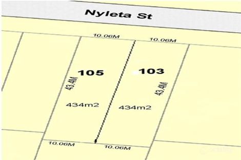 105 Nyleta St, Coopers Plains, QLD 4108