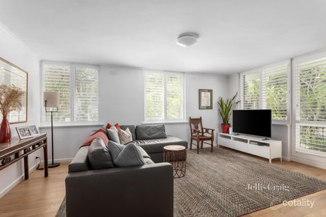 1/11 Rockley Rd, South Yarra, VIC 3141