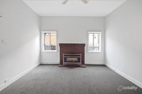 Property photo of 12 Norris Street Coburg North VIC 3058
