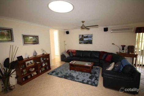 Property photo of 23 McMillan Drive Dalyellup WA 6230