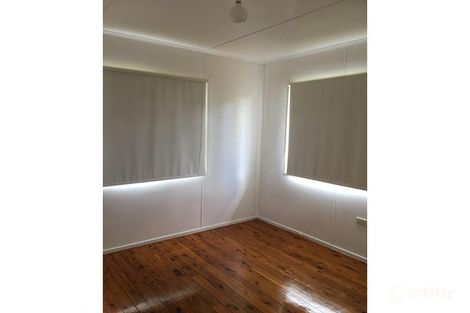 Property photo of 102 Kent Street Oakey QLD 4401