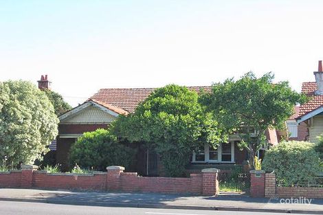 186 Bell St, Coburg, VIC 3058