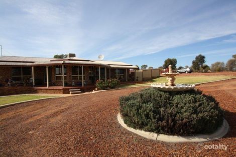 Property photo of 237 Lerida Road Cobar NSW 2835