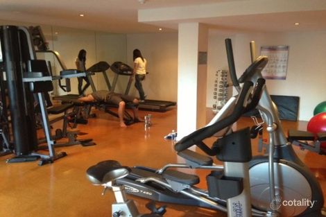 73/69 Milligan St, Perth, WA 6000