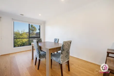 Property photo of 53 Bridgewater Parkway Wallan VIC 3756