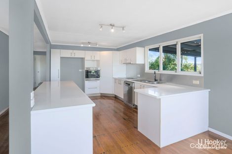 Property photo of 6 Amoria Street Mansfield QLD 4122