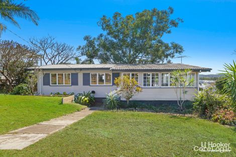 Property photo of 6 Amoria Street Mansfield QLD 4122