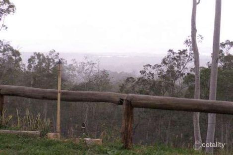 Property photo of 153 Larnook Street Upper Lockyer QLD 4352