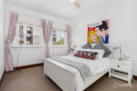 Property photo of 2/82 Raglan Street Manly NSW 2095