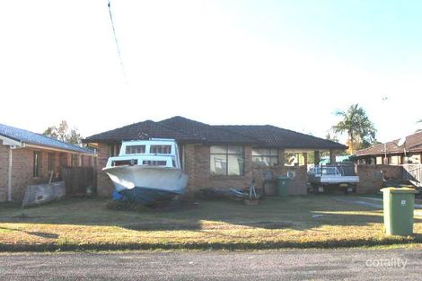 Property photo of 80 Tasman Avenue Killarney Vale NSW 2261