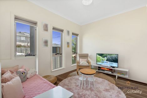 Property photo of 21 Highfield Drive Mickleham VIC 3064